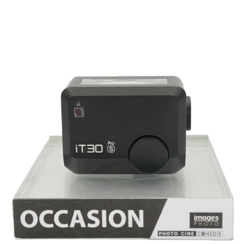 GODOX IT30 PRO (SONY E)