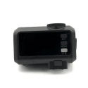 GODOX IT30 PRO (SONY E)