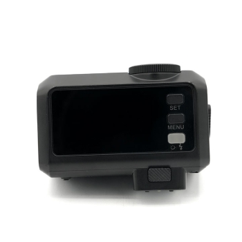 GODOX IT30 PRO (SONY E)