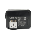 GODOX IT30 PRO (SONY E)