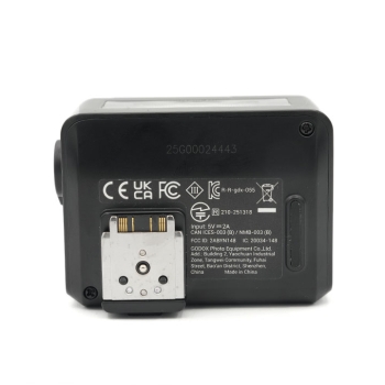 GODOX IT30 PRO (SONY E)