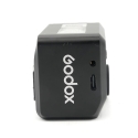 GODOX IT30 PRO (SONY E)