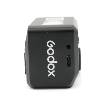 GODOX IT30 PRO (SONY E)
