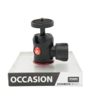 MANFROTTO ROTULE MH492-BH