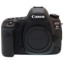 CANON 5D MK IV