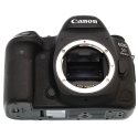 CANON 5D MK IV