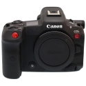 CANON R5C