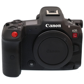 CANON R5C