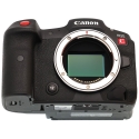CANON R5C