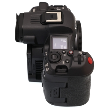 CANON R5C