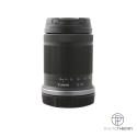 CANON RF-S 18-150 F/3.5-6.3 IS