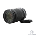 CANON RF-S 18-150 F/3.5-6.3 IS