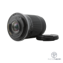 CANON RF-S 18-150 F/3.5-6.3 IS