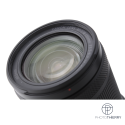 CANON RF-S 18-150 F/3.5-6.3 IS