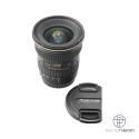 TOKINA 12-24 MM F/4 AT-X PRO DX II CANON