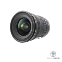 TOKINA 12-24 MM F/4 AT-X PRO DX II CANON