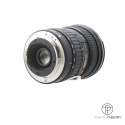 TOKINA 12-24 MM F/4 AT-X PRO DX II CANON