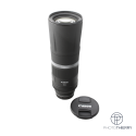 CANON RF 800 MM F/11 IS STM