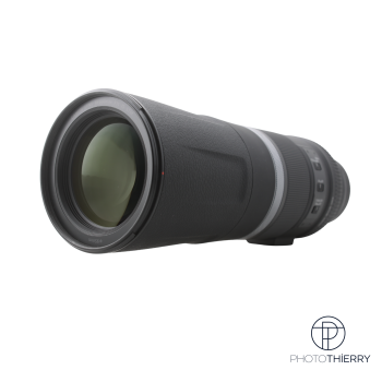 CANON RF 800 MM F/11 IS STM