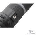 CANON RF 800 MM F/11 IS STM