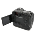 CANON EOS R3
