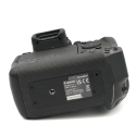 CANON EOS R3