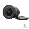 SIGMA 10-20 MM F/3.5 EX DC HSM CANON