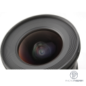 SIGMA 10-20 MM F/3.5 EX DC HSM CANON