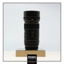 SIGMA 105/2.8 DG OS MACRO HSM (CANON)