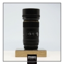 SIGMA 105/2.8 DG OS MACRO HSM (CANON)