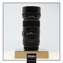SIGMA 105/2.8 DG OS MACRO HSM (CANON)