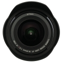 CANON EF 16-35 F4 L IS