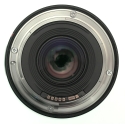 CANON EF 16-35 F4 L IS