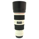 CANON EF 70-200 F4 L IS II