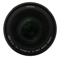 CANON EF 70-200 F4 L IS II