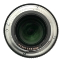 CANON EF 70-200 F4 L IS II