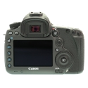 CANON 5DSR