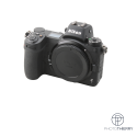NIKON Z7 NU (25729 CLICS)