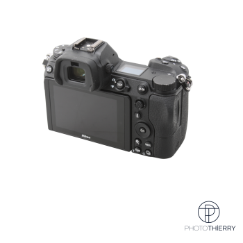 NIKON Z7 NU (25729 CLICS)
