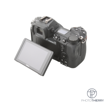 NIKON Z7 NU (25729 CLICS)