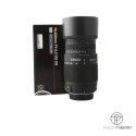 SIGMA 70-300 F/4-5.6 DG OS NIKON