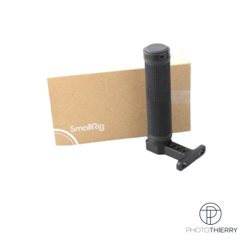 SMALLRIG TOP HANDLE