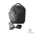 GURA GEAR 26L