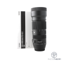 SIGMA 100-400 MM DG F/5-6.3 CONTEMPORAIN CANON