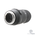 SIGMA 100-400 MM DG F/5-6.3 CONTEMPORAIN CANON