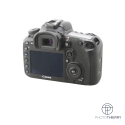 CANON EOS 7D MKII NU (76784 CLICS)