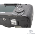 CANON EOS 7D MKII NU (76784 CLICS)