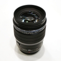 Olympus ED 25 mm f/1.2 PRO