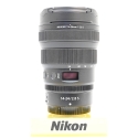 NIKON Z 14-24mm F2.8 S