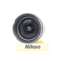 NIKON Z 14-24mm F2.8 S